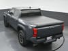 32 thumbnail image of  2025 Toyota Tacoma Hybrid TRD Off Road