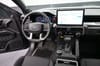13 thumbnail image of  2025 Toyota Tacoma Hybrid TRD Off Road