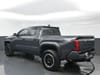 3 thumbnail image of  2025 Toyota Tacoma Hybrid TRD Off Road