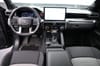 9 thumbnail image of  2025 Toyota Tacoma Hybrid TRD Off Road