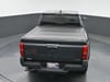 33 thumbnail image of  2025 Toyota Tacoma Hybrid TRD Off Road