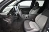 17 thumbnail image of  2025 Toyota Tacoma Hybrid TRD Off Road
