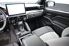 11 thumbnail image of  2025 Toyota Tacoma Hybrid TRD Off Road