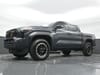 22 thumbnail image of  2025 Toyota Tacoma Hybrid TRD Off Road