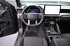 10 thumbnail image of  2025 Toyota Tacoma Hybrid TRD Off Road