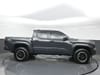7 thumbnail image of  2025 Toyota Tacoma Hybrid TRD Off Road