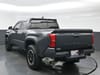 4 thumbnail image of  2025 Toyota Tacoma Hybrid TRD Off Road