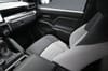 12 thumbnail image of  2025 Toyota Tacoma Hybrid TRD Off Road