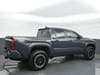 6 thumbnail image of  2025 Toyota Tacoma Hybrid TRD Off Road