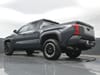 23 thumbnail image of  2025 Toyota Tacoma Hybrid TRD Off Road