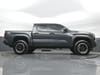 27 thumbnail image of  2025 Toyota Tacoma Hybrid TRD Off Road