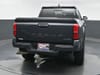 5 thumbnail image of  2025 Toyota Tacoma Hybrid TRD Off Road