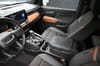 16 thumbnail image of  2026 GMC Canyon AT4