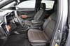 17 thumbnail image of  2026 GMC Canyon AT4