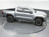 34 thumbnail image of  2026 GMC Canyon AT4