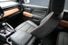 11 thumbnail image of  2026 GMC Canyon AT4