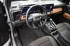 15 thumbnail image of  2026 GMC Canyon AT4