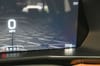 19 thumbnail image of  2026 GMC Canyon AT4