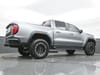 25 thumbnail image of  2026 GMC Canyon AT4