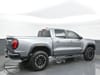 6 thumbnail image of  2026 GMC Canyon AT4