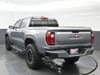 4 thumbnail image of  2026 GMC Canyon AT4