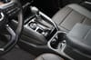 18 thumbnail image of  2026 GMC Canyon AT4
