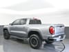3 thumbnail image of  2026 GMC Canyon AT4