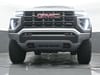 20 thumbnail image of  2026 GMC Canyon AT4