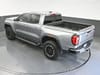 30 thumbnail image of  2026 GMC Canyon AT4