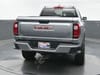 5 thumbnail image of  2026 GMC Canyon AT4