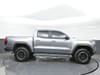 7 thumbnail image of  2026 GMC Canyon AT4