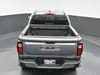 32 thumbnail image of  2026 GMC Canyon AT4