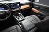 10 thumbnail image of  2026 GMC Canyon AT4