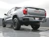 23 thumbnail image of  2026 GMC Canyon AT4