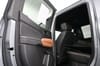 13 thumbnail image of  2026 GMC Canyon AT4