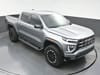 35 thumbnail image of  2026 GMC Canyon AT4