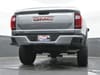 24 thumbnail image of  2026 GMC Canyon AT4
