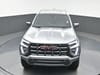 28 thumbnail image of  2026 GMC Canyon AT4