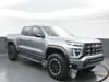8 thumbnail image of  2026 GMC Canyon AT4