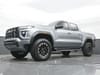 21 thumbnail image of  2026 GMC Canyon AT4