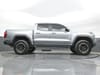 26 thumbnail image of  2026 GMC Canyon AT4