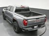 31 thumbnail image of  2026 GMC Canyon AT4