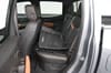 12 thumbnail image of  2026 GMC Canyon AT4
