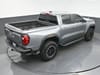 33 thumbnail image of  2026 GMC Canyon AT4