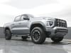 27 thumbnail image of  2026 GMC Canyon AT4
