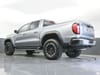 22 thumbnail image of  2026 GMC Canyon AT4