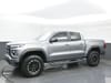 2 thumbnail image of  2026 GMC Canyon AT4