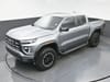 29 thumbnail image of  2026 GMC Canyon AT4