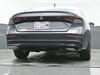 23 thumbnail image of  2026 Honda Accord Hybrid EX-L