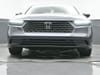 19 thumbnail image of  2026 Honda Accord Hybrid EX-L